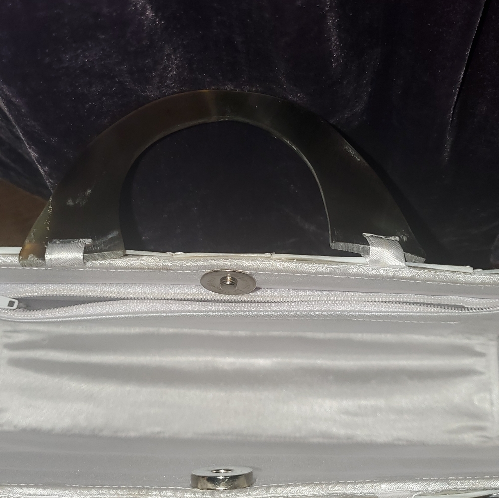 Tiled tote - Picture 2 of 6